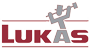 logo_lukas
